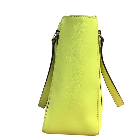 Kate Spade Tote Bag ~ Excellent Condition - Picture 5 of 16